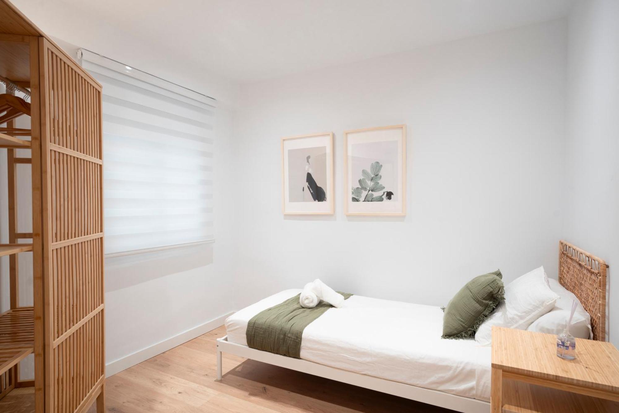 Ronda Suites Junto Estacion Tren Y Hospitales Granada Exteriör bild