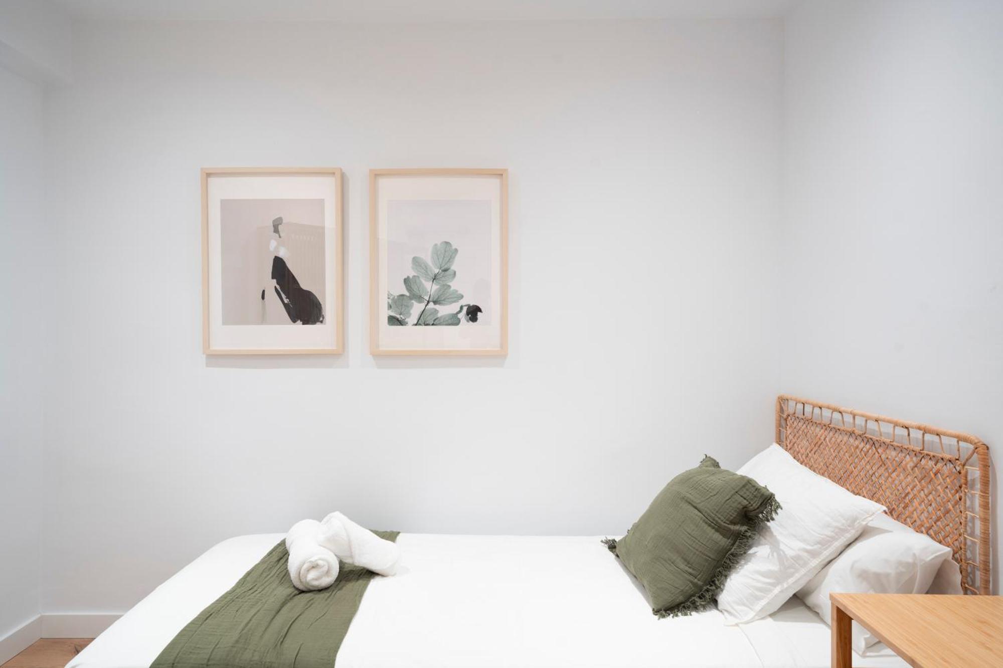 Ronda Suites Junto Estacion Tren Y Hospitales Granada Exteriör bild