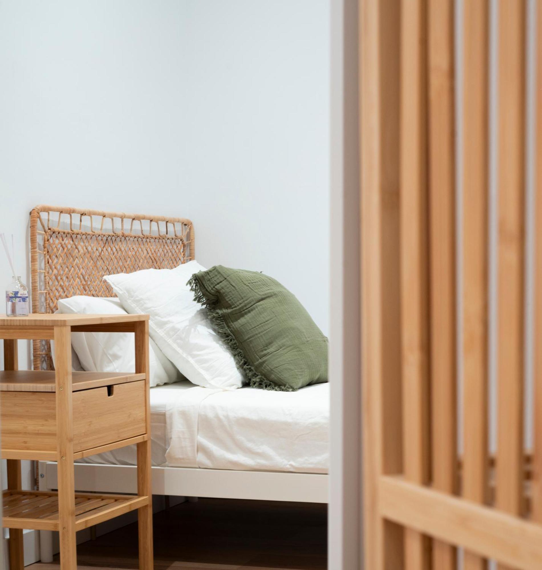 Ronda Suites Junto Estacion Tren Y Hospitales Granada Exteriör bild